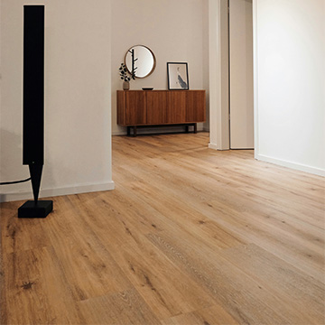 Flooring 1